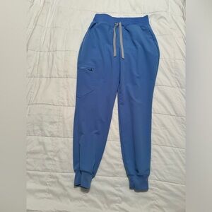 Figs Petite Zamora Joggers S